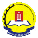 Tuyển sinh liên thông ĐH Công đoàn đợt tháng 9/2012