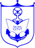 ĐH GTVT Tp.HCM tuyển sinh hệ Đại học bằng thứ 2 2011