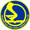 ĐH Giao Thông Vận Tải-CS2 tuyển sinh ĐH hệ VLVH năm 2012 tại Cần Thơ