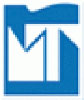 ĐH Mỹ thuật Tp.HCM tuyển sinh ĐH hệ VLVH năm 2012