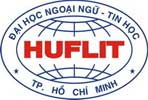 ĐH Ngoại ngữ Tin học tuyển sinh ĐH văn bằng 2 2011