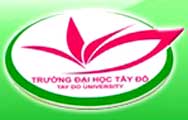 ĐH Tây Đô tuyển sinh ĐH hệ VLVH năm 2012