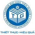ĐH Tiền Giang tuyển sinh ĐH hệ VLVH và Từ xa năm 2012