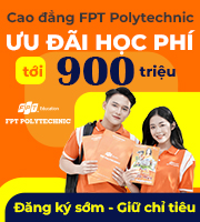 Bạn đang tìm kiếm cách tính điểm đại học phenikaa chính xác? Hãy tham khảo ngay!