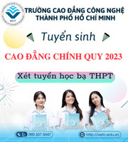 Hướng dẫn Cách tính điểm đại học Hải Phòng đầy đủ và chi tiết